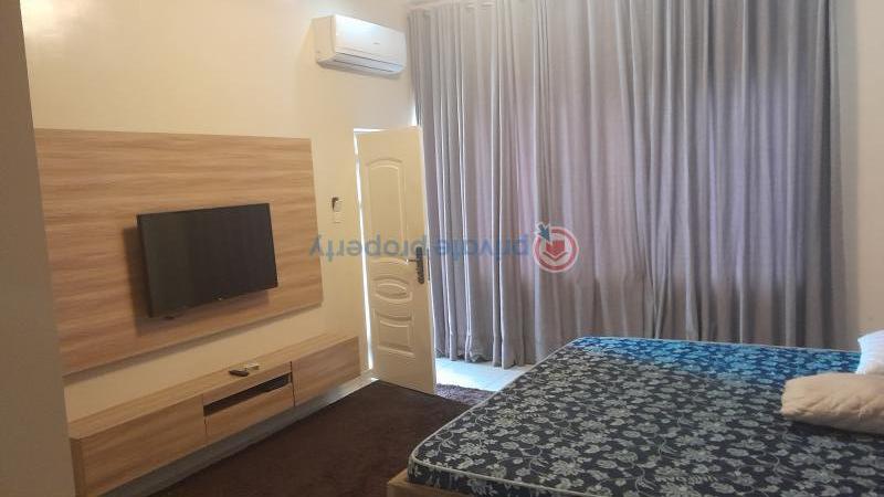 3 bedroom Terrace For Sale Osapa London Lekki Lagos - 4