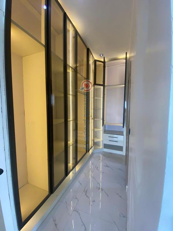 4 bedroom Detached Duplex For Sale Ajah Lekki Lagos State Ajah Lagos - 3