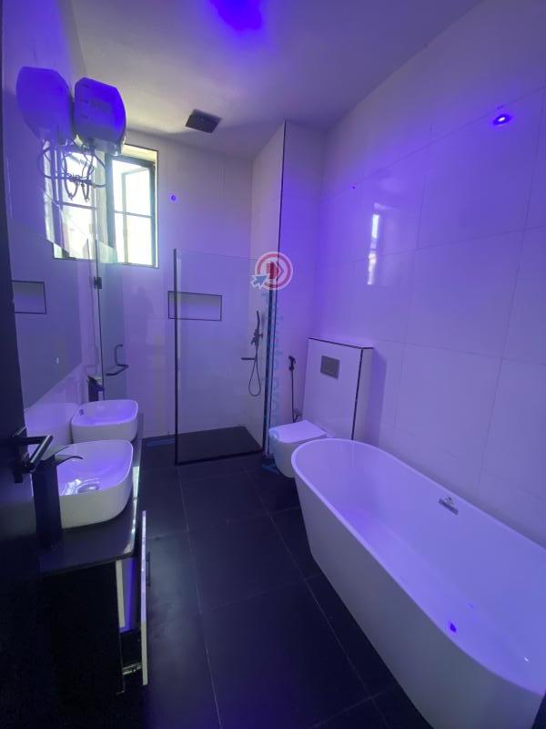 4 bedroom Detached Duplex For Sale Ikate Lekki Lagos State Ikate Elegushi Lekki Lagos - 8