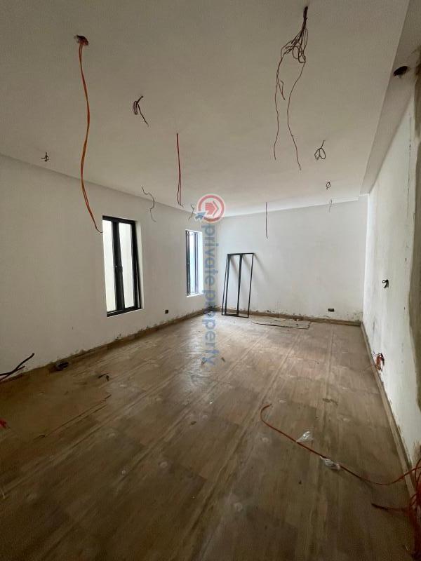 4 bedroom Detached Duplex For Sale Okupe Estate Mende Maryland Lagos - 3