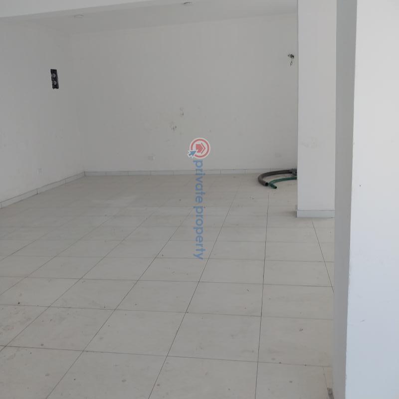10 bedroom Office For Sale Ikate Lekki Phase 1 Lagos - 9