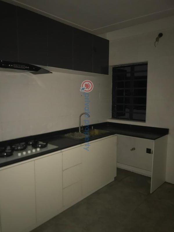 2 bedroom Block Of Flats For Sale Ologolo Lekki Lagos - 3