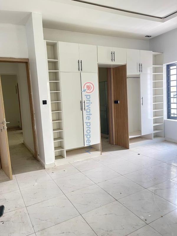 5 bedroom Detached Duplex For Sale Orchid Lekki Lagos State Lekki Phase 1 Lagos - 3