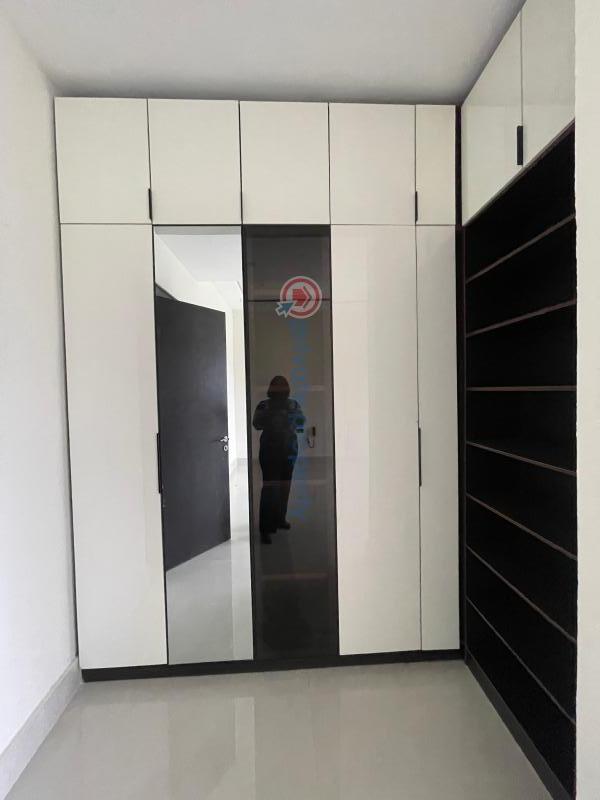 5 bedroom House For Sale Old Ikoyi Lagos - 19