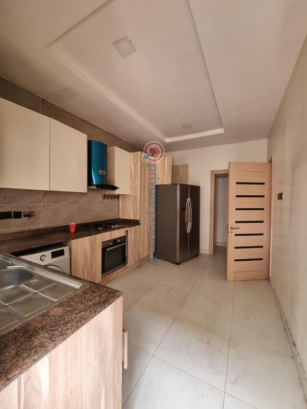 4 bedroom Terrace For Rent Lekki Phase 1 Lagos - 11