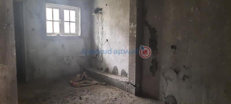 Unfinished duplex - 6 3 bedroom Terraced Duplex For Sale Royal Palm Drive, Osborne Foreshore 2 Osborne Foreshore Estate Ikoyi Lagos - 6