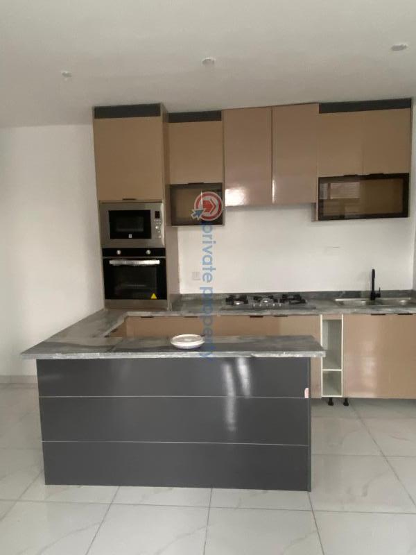 Newly built luxury 2 bedroom blocks of flat - 0 2 bedroom Block Of Flats For Sale Ikate Lekki Lagos Ikate Elegushi Lekki Lagos - 0