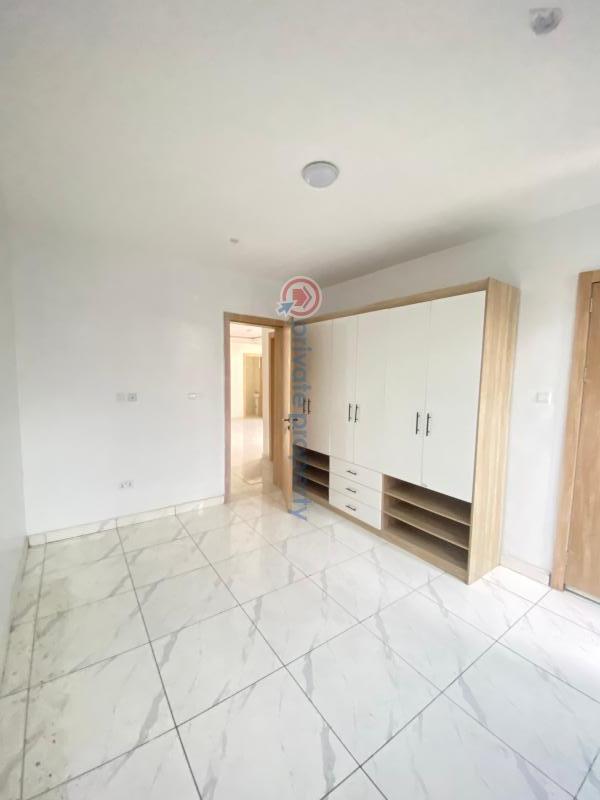 Newly built luxury 2 bedroom blocks of flat - 8 2 bedroom Block Of Flats For Sale Ikate Lekki Lagos Ikate Elegushi Lekki Lagos - 8