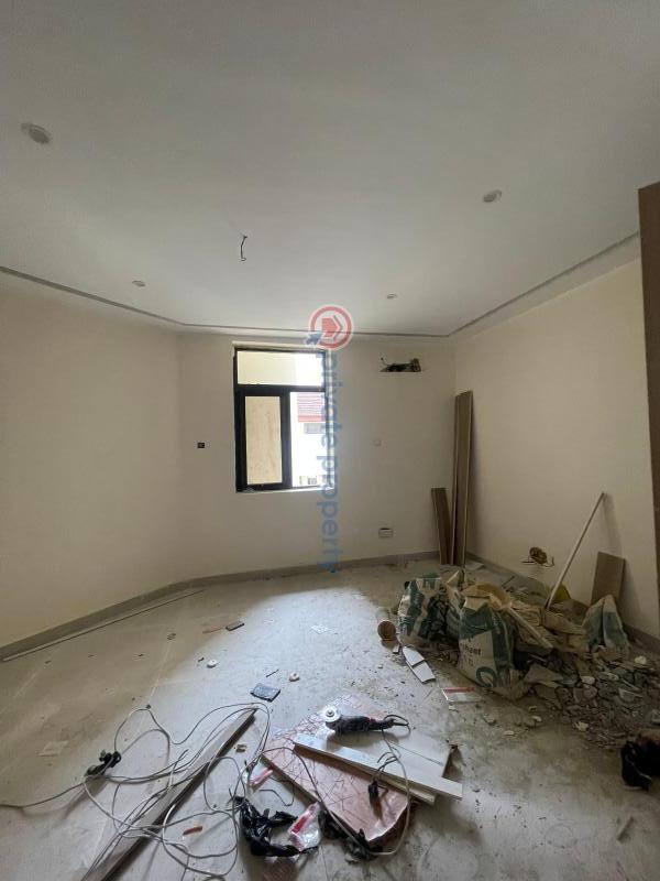 Premium 3 bedroom apartments - 13 3 bedroom Block Of Flats For Rent Gerald Road Old Ikoyi Lagos - 13