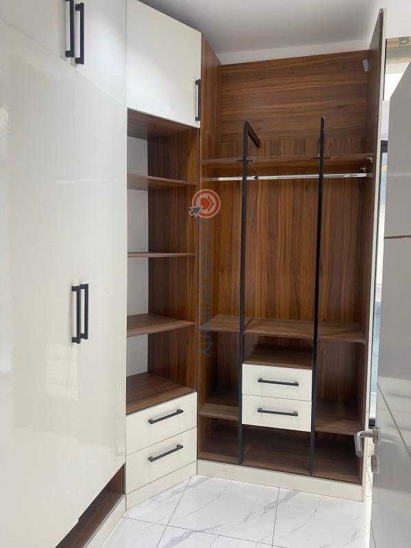 4 bedroom Duplex For Sale Chevron Lekki Chevron Drive Lekki Lagos - 5