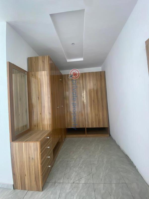 4 bedroom Detached Duplex For Sale Ajah Lagos - 4