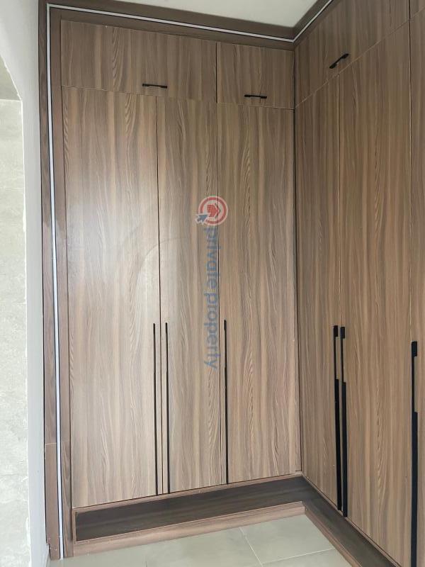 6 bedroom Detached Duplex For Sale Lekki Phase 1 Lagos - 14