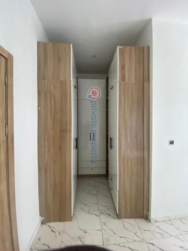 3 bedroom Terrace For Sale Ikota Ville Ajah Lagos - 4