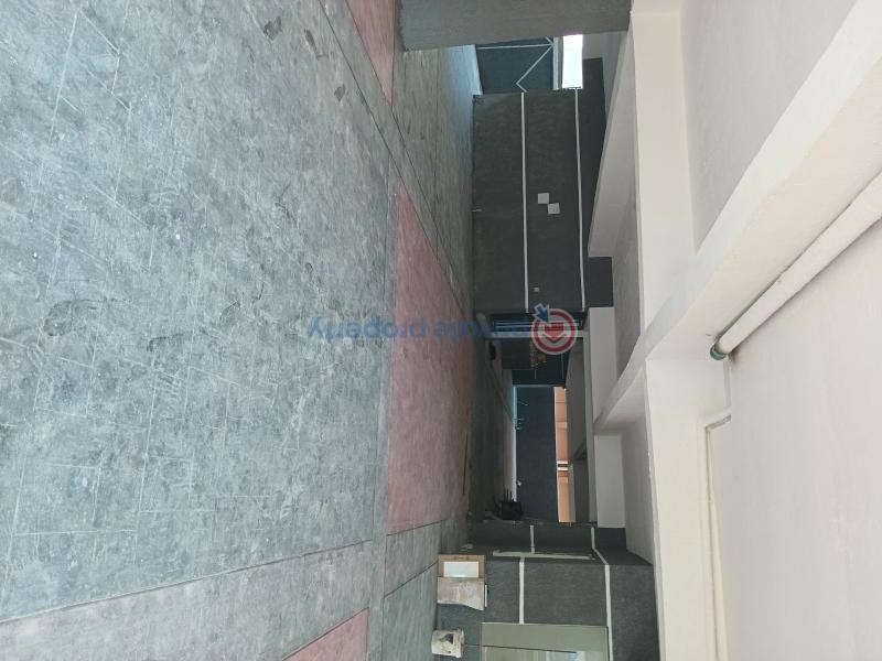 2 bedroom Block Of Flats For Sale Lekki Phase 1 Lagos - 17