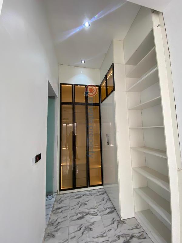 5 bedroom Detached Duplex For Sale Ajah Lagos - 7