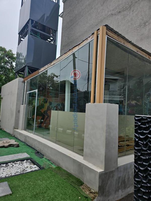 Luxury 5 bedroom - 5 5 bedroom Semi detached Duplex For Sale Remi Olowude Parkview Estate Ikoyi Lagos - 5