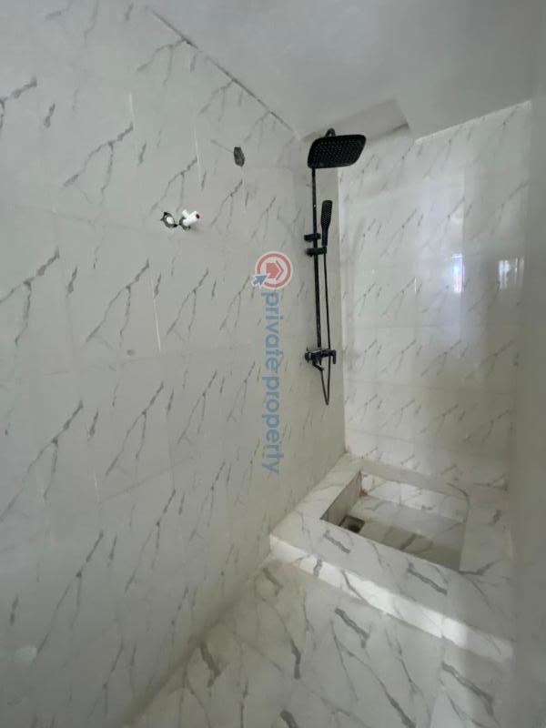 2 bedroom Flat & Apartment For Rent Off Admiralty Way Lekki Phase 1 Lagos - 4