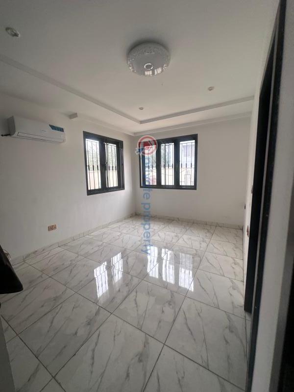 3 bedroom Flat & Apartment For Rent Off Awolowo Road Awolowo Road Ikoyi Lagos - 1