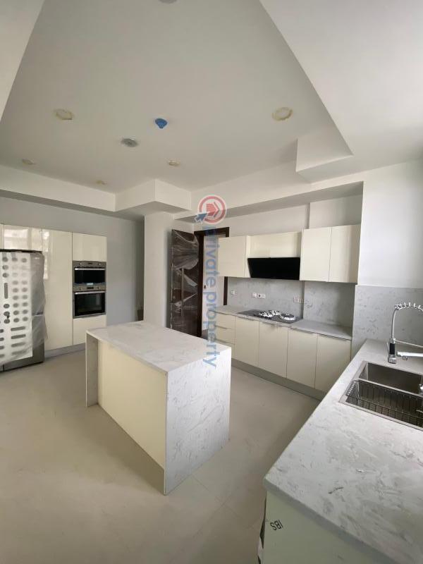 3 bedroom Flat & Apartment For Sale Lekki Phase 1 Lekki Lagos State Lekki Phase 1 Lagos - 6