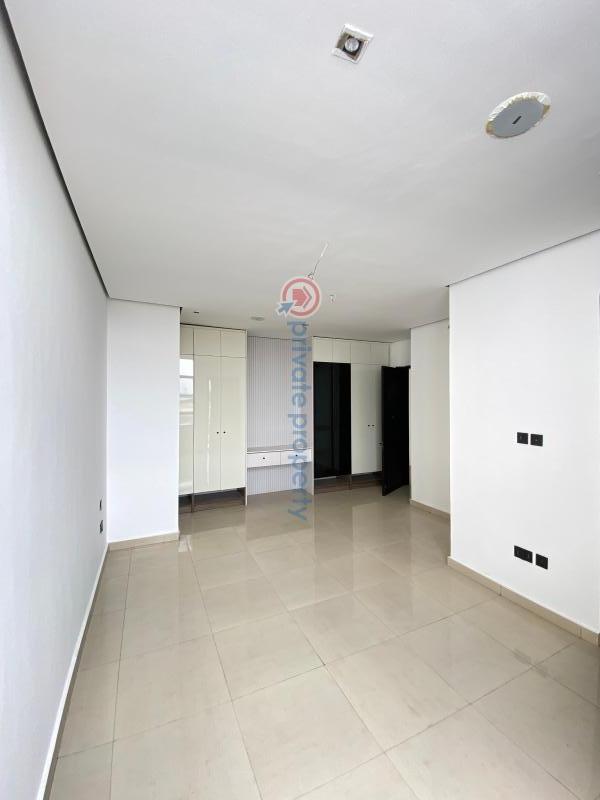 2 bedroom Block Of Flats For Sale Lekki Phase 1 Lagos - 7