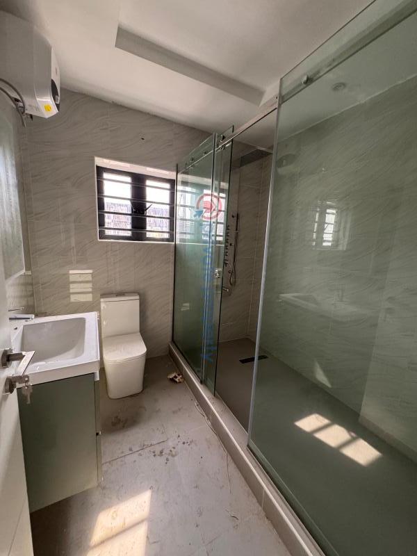 2 bedroom Block Of Flats For Sale Ikate Elegushi Lekki Lagos - 7