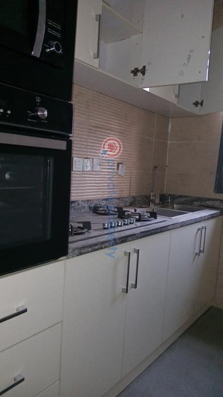 1 bedroom Mini Flat For Sale Salem, Ikate. Ikate Elegushi Lekki Lagos - 2