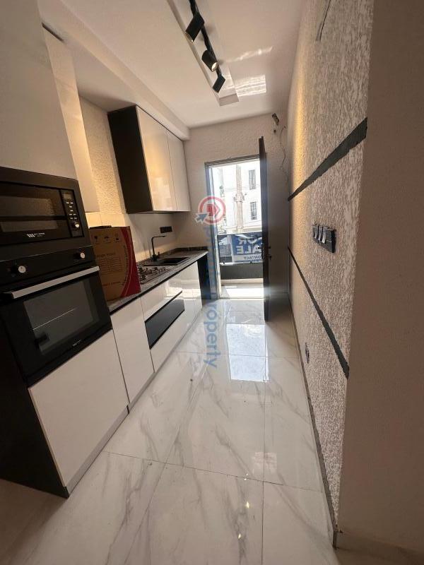 1 bedroom Block Of Flats For Sale Ologolo Lekki Lagos - 1