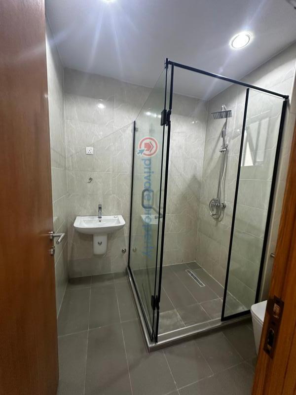 4 bedroom Semi detached Duplex For Sale Mende Maryland Lagos - 5