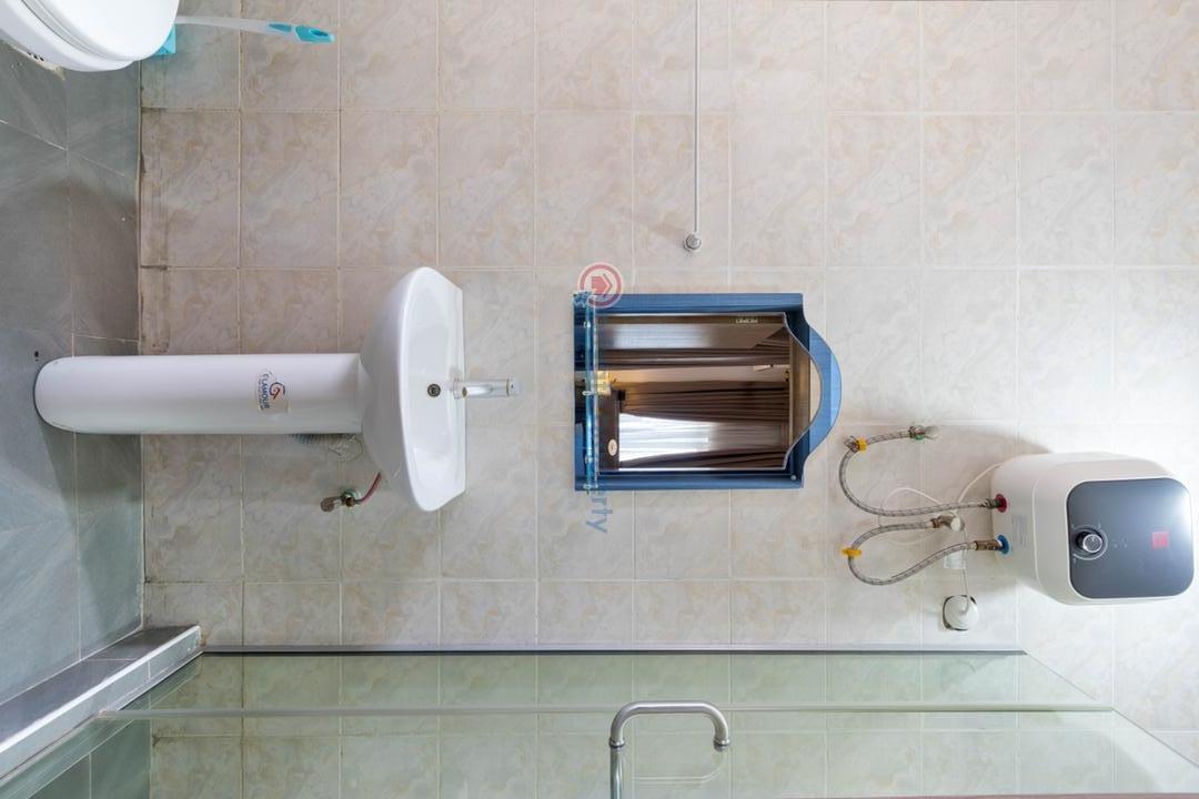 2 bedroom Short Stay Short let Ikate, Lekki Ikate Elegushi Lekki Lagos - 13