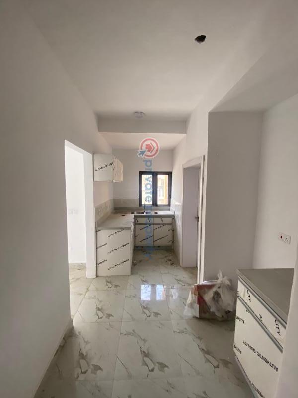 2 bedroom blocks of flats for sale - 4 2 bedroom Duplex For Sale Lekki County Ajah Lagos - 4