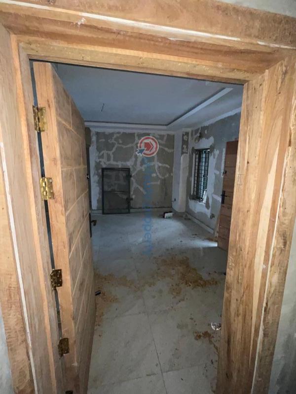 Tastefully finished 2,3&4 bed apartment building for rent @ lekki phase 1 - 10 10 bedroom Block Of Flats For Rent Off T.f Kuboye, Maroko, Lekki Phase 1. Lekki Phase 1 Lagos - 10