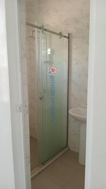 2 bedroom Block Of Flats For Rent Phase 1 Lekki Lagos - 3