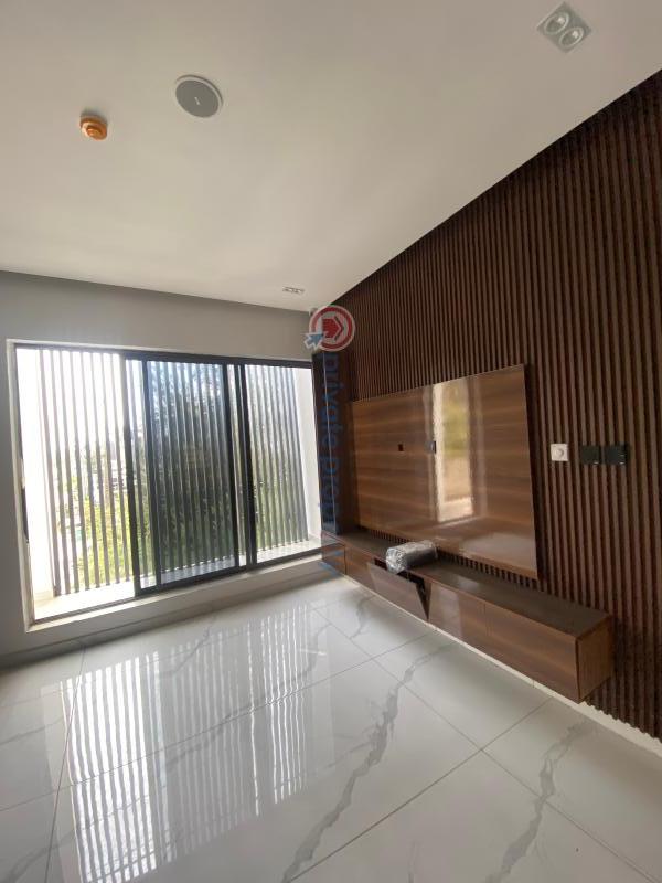 5 bedroom Detached Duplex For Sale Ikota Lekki Lagos - 4