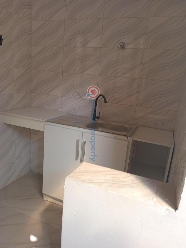 4 bedroom Terraced Duplex For Sale Jakanda Frist Gate Lekki Phase 1 Lagos - 15