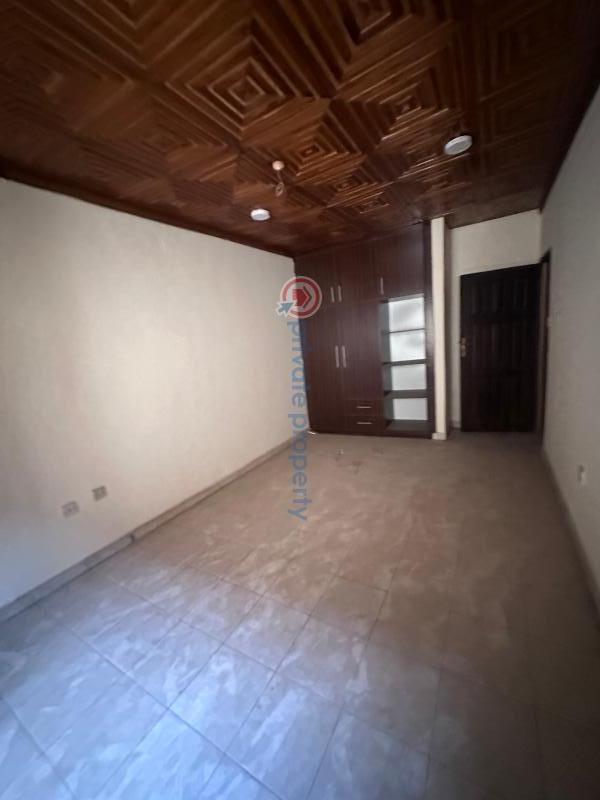 Flat & Apartment For Rent Igboefon Lekki Lagos - 2