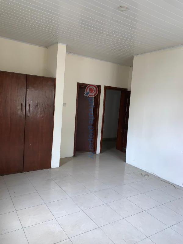 2 bedroom Block Of Flats For Rent Thomas Estate Ajah Lagos - 7