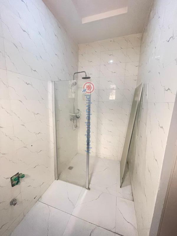 4 bedroom Terraced Duplex For Rent Abraham Adesanya Ajah Lagos - 5