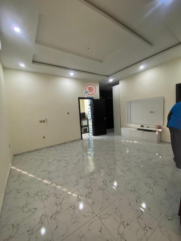 4 bedroom Semi detached Duplex For Sale Orchid Road Lekki Lagos State Lekki Phase 2 Lagos - 4