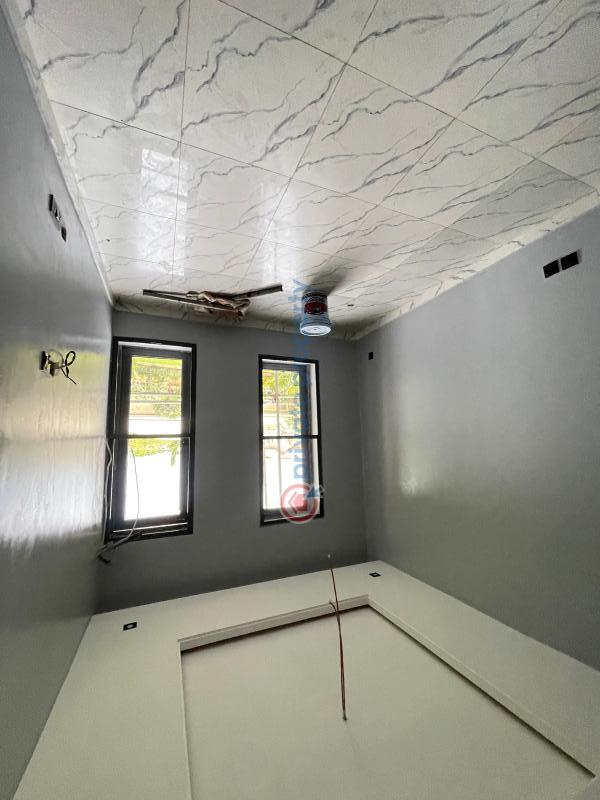 2 bedroom Block Of Flats For Sale Lekki Phase 1 Lagos - 5