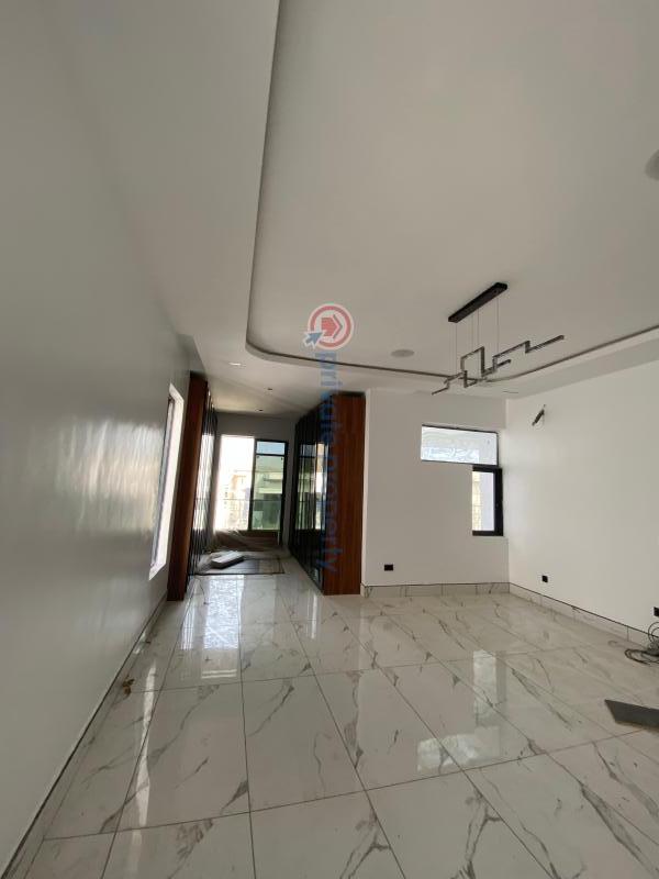 6 bedroom Detached Duplex For Sale Ikota Lekki Lagos - 8