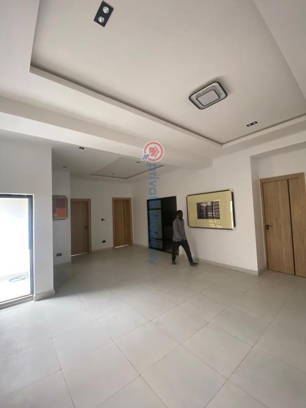2 bedroom flat duplex for sale - 2 2 bedroom Duplex For Sale Ologolo Lekki Expressway Lagos - 2