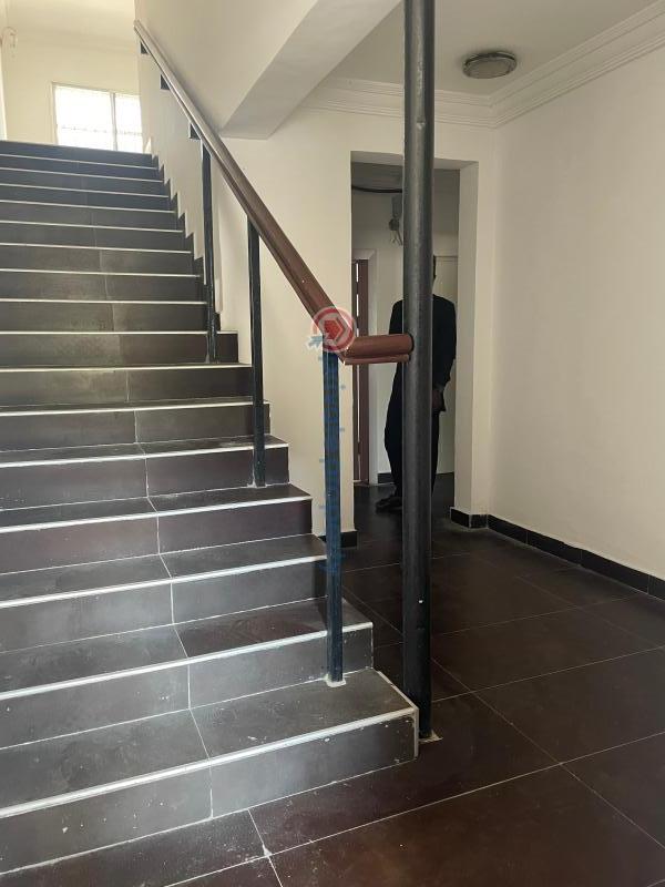 Four (4) bedroom terrace duplex - 1 4 bedroom Flat & Apartment For Rent Ahmadu Bello Way Victoria Island Lagos - 1