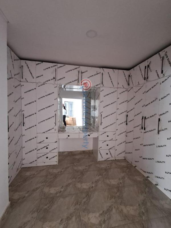 4 bedroom Maisonette For Sale Nike Art Gallery Lekki Phase 1 Lagos - 20