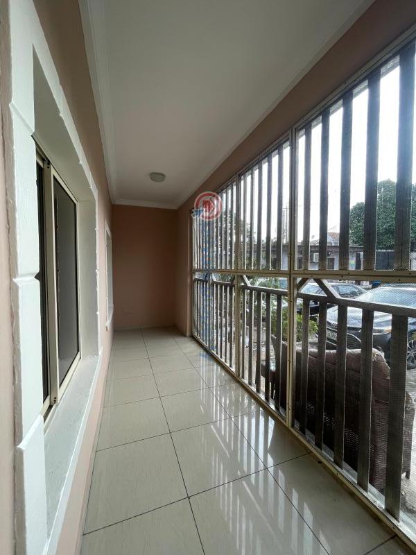 Executive premium 3 bedroom apartment - 2 3 bedroom Block Of Flats For Rent Shonny Drive Shonibare Estate Maryland Lagos - 2