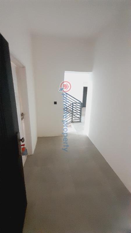 Tastefully finished 2 bedroom apartment for sale at idado estate, lekki. - 12 2 bedroom Block Of Flats For Sale Idado Estate Idado Lekki Lagos - 12