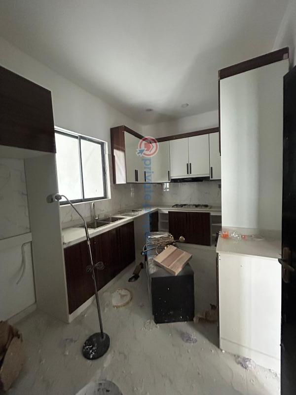 2 bedroom Flat & Apartment For Sale Ikate Elegushi Lekki Lagos - 3