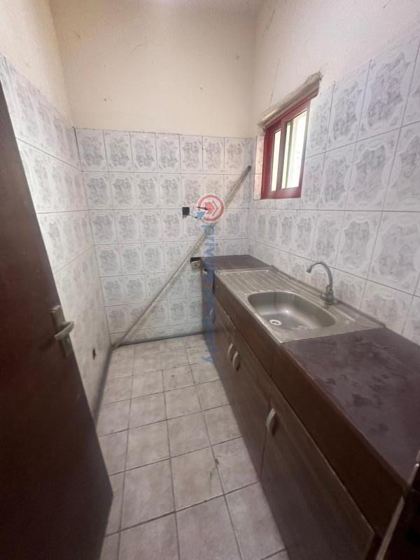 Office For Rent Victoria Island Lagos - 3