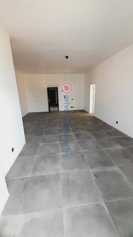 Tastefully finished 2 bedroom apartment for sale at idado estate, lekki. - 13 2 bedroom Block Of Flats For Sale Idado Estate Idado Lekki Lagos - 13
