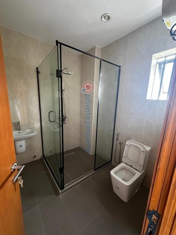 4 bedroom Semi detached Duplex For Sale Mende Maryland Lagos - 12