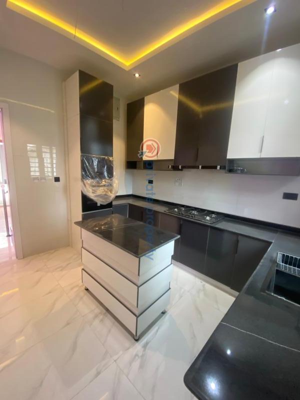 4 bedroom Terraced Duplex For Sale Ikota Lekki Lagos - 3